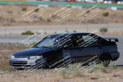 media/May-24-2025-Extreme Speed (Sat) [[067a6f0386]]/Green Group/Turn 2 and 4/